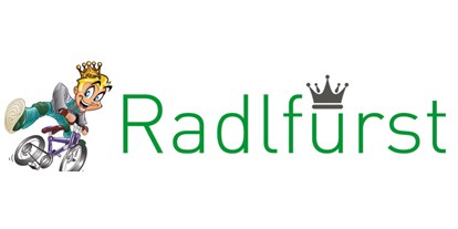 Händler - Produkt-Kategorie: Sport und Outdoor - Waldprechting - Radlfürst GmbH, Fahrradgeschäft - Radlfürst GmbH