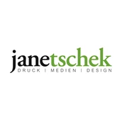 Unternehmen - Druckerei Janetschek GmbH