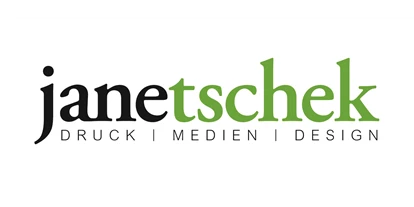 Händler - Unternehmens-Kategorie: Produktion - Kleintaxen - Druckerei Janetschek GmbH