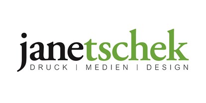 Händler - Hausbach (Schwarzenau) - Druckerei Janetschek GmbH