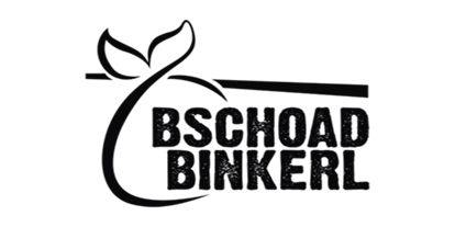 Händler - Selbstabholung - Gundendorf - ADEG Höfer & Bschoad Binkerl