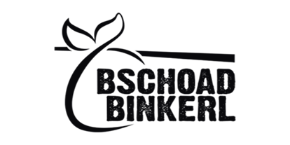 Händler - Zahlungsmöglichkeiten: Bar - ADEG Höfer & Bschoad Binkerl