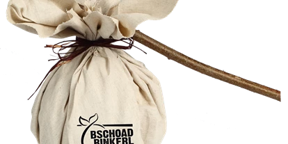 Händler - überwiegend Fairtrade Produkte - Ziegelstadl (Lambach) - ADEG Höfer & Bschoad Binkerl
