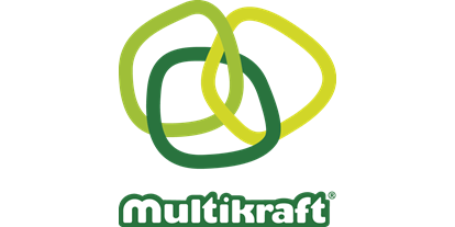 Händler - bevorzugter Kontakt: Online-Shop - Mühlwang - Multikraft Produktions- und HandelsgmbH