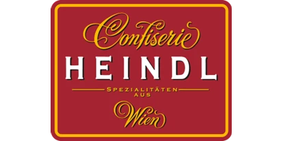 Händler - überwiegend Fairtrade Produkte - PLZ 1300 (Österreich) - Confiserie Heindl