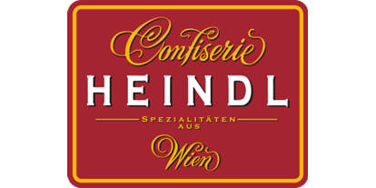 Händler - überwiegend Fairtrade Produkte - Sulz im Wienerwald Bezirk Baden - Confiserie Heindl
