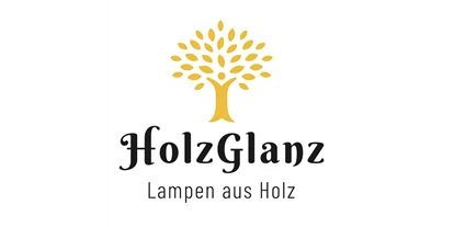 Händler - bevorzugter Kontakt: Online-Shop - Waltersdorf (Neukirchen an der Vöckla) - HolzGlanz  - HolzGlanz 