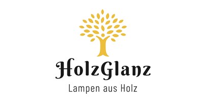 Händler - Aurach am Hongar - HolzGlanz  - HolzGlanz 