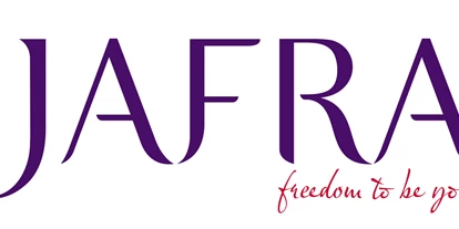 Händler - Zahlungsmöglichkeiten: Überweisung - Salzberg - Jafra Cosmetics  - JAFRA Cosmetics 