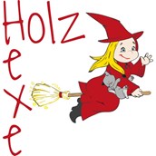 Unternehmen - HolzHexe