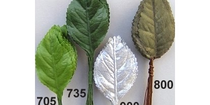 Händler - Produkt-Kategorie: Pflanzen und Blumen - Faistenau Wald - Kunstseiden Blätter - Rasp Salzburg - Gewürzgebinde Hochzeitsanstecker Kunstblumen