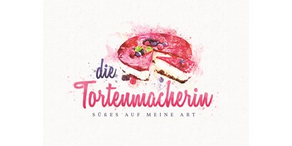 Händler - Art der Abholung: kontaktlose Übergabe - Rettenstein - Die Tortenmacherin e. U.
