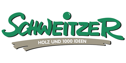 Händler - 100 % steuerpflichtig in Österreich - Hollerbrunn - A. Schweitzer GesmbH