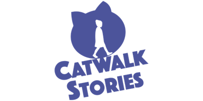 Händler - Produkt-Kategorie: Spielwaren - Koppl (Koppl) - Catwalk Stories