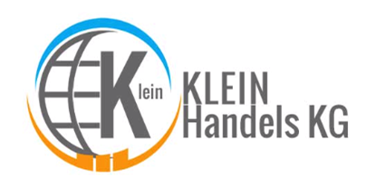 Händler - PLZ 3422 (Österreich) - Elektrogroßhandel in Wien - KLEIN Handels KG