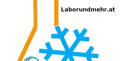 Händler - Unternehmens-Kategorie: Großhandel - Wien-Stadt Innenstadt - Laborundmehr.at - Labor und mehr