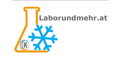 Händler - Produkt-Kategorie: Elektronik und Technik - Leobendorf - Laborundmehr.at - Labor und mehr