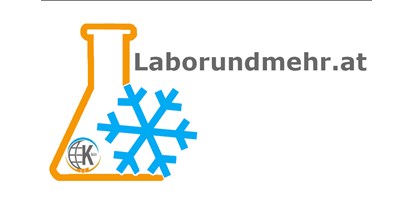 Händler - Unternehmens-Kategorie: Großhandel - Hagenbrunn - Laborundmehr.at - Labor und mehr