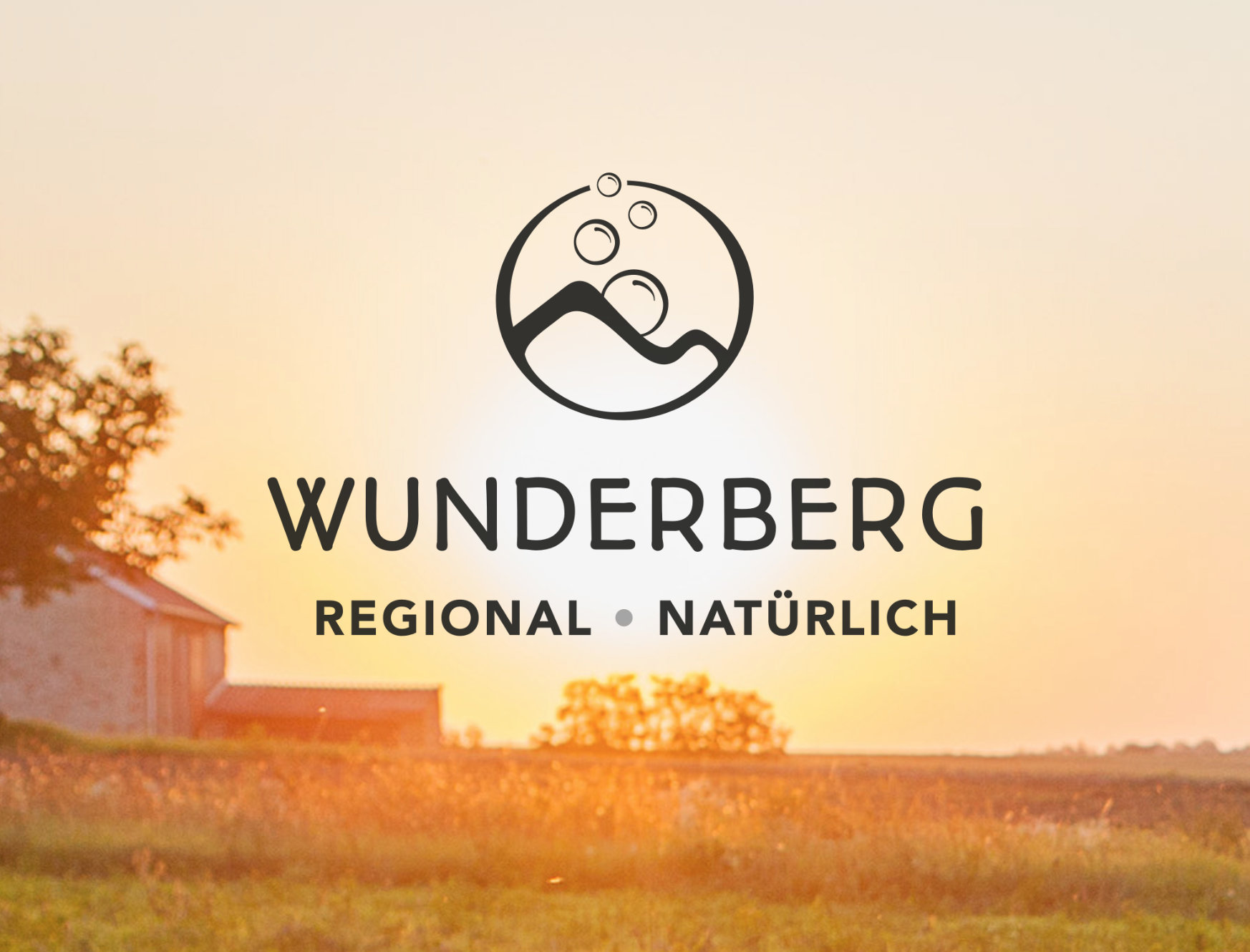 Unternehmen - Wunderberg Naturkosmetik - Wunderberg