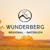 Unternehmen - Wunderberg Naturkosmetik - Wunderberg