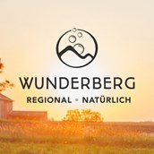 Unternehmen - Wunderberg Naturkosmetik - Wunderberg