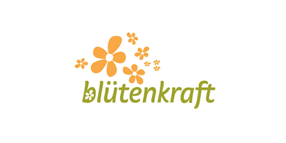 Händler - bevorzugter Kontakt: per E-Mail (Anfrage) - PLZ 6811 (Österreich) - blütenkraft-Produkte Sonderegger