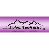 Unternehmen - Dolomitenfrucht