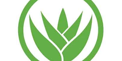 Händler - Zahlungsmöglichkeiten: Apple Pay - Kirchberg (Eugendorf) - Logo - Fit mit Aloe