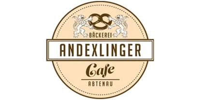 Händler - bevorzugter Kontakt: per E-Mail (Anfrage) - Obergäu - Bäckerei Andexlinger 