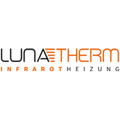 Unternehmen - Lunatherm Infrarotheizung - Lunahterm Infraotheizung