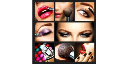 Händler - Zahlungsmöglichkeiten: PayPal - PLZ 5424 (Österreich) - Riesige Auswahl an Kosmetikpigmenten und Farbstoffen für Seifen - Vita von Waldehoe KG
