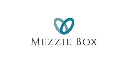 Händler - Unternehmens-Kategorie: Versandhandel - Maria Enzersdorf - Mezzie Box