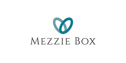 Händler - bevorzugter Kontakt: per E-Mail (Anfrage) - PLZ 3422 (Österreich) - Mezzie Box