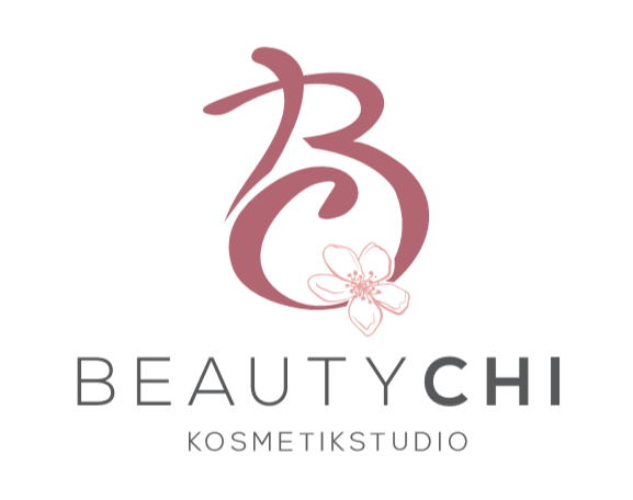 Unternehmen - BEAUTYCHI