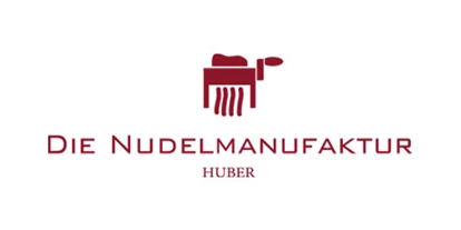 Händler - Zahlungsmöglichkeiten: Überweisung - Unterhörzing - Nudelmanufaktur Huber, Herstellung von Teigwaren - Nudelmanufaktur Huber