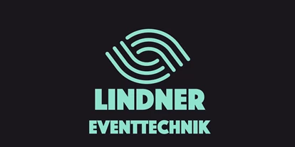 Händler - Lieferservice - Fucking - Lindner Technik GmbH