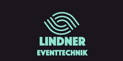 Händler - Zahlungsmöglichkeiten: auf Rechnung - Eching (Sankt Georgen bei Salzburg) - Lindner Technik GmbH