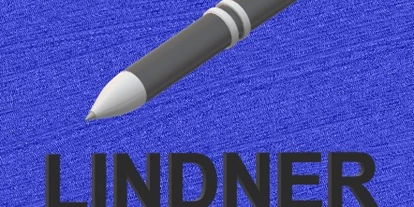 Händler - Zahlungsmöglichkeiten: Überweisung - Jagdhub - Lindner Technik GmbH
