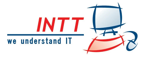 Unternehmen - INTT - IT Services & more