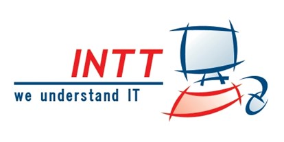 Händler - Produkt-Kategorie: Computer und Telekommunikation - INTT - IT Services & more