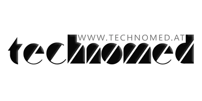 Händler - PLZ 8200 (Österreich) -  technomed Service, Planung, Handel mit medizinischen, technischen Geräten und Anlagen Gesellschaft