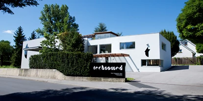 Händler - PLZ 8200 (Österreich) - Unser Hauptquartier in Graz-Andritz. -  technomed Service, Planung, Handel mit medizinischen, technischen Geräten und Anlagen Gesellschaft