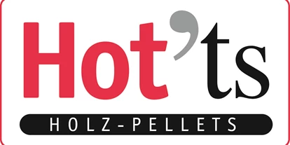 Händler - Lamprechtshausen - Glechner GesmbH-Hot´ts Holzpellets