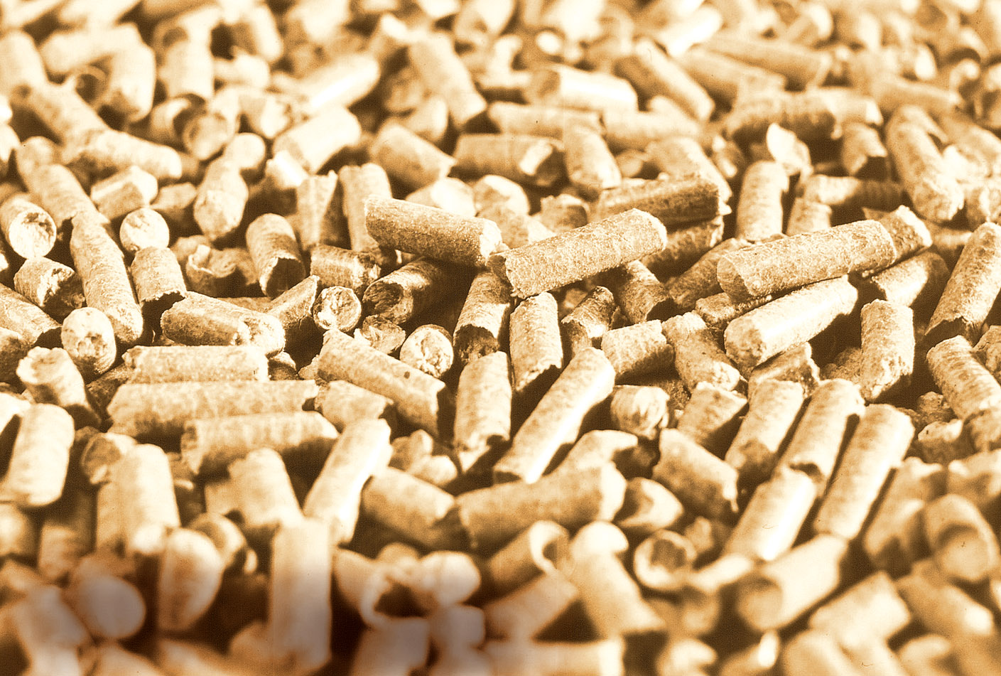 Händler - Bezirk Braunau - Glechner GesmbH-Hot´ts Holzpellets