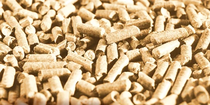 Händler - Lamprechtshausen - Glechner GesmbH-Hot´ts Holzpellets