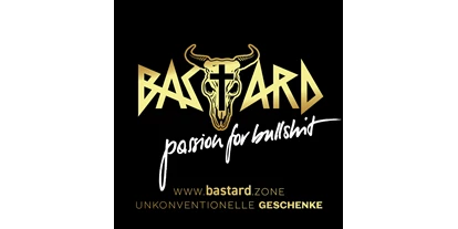 Händler - Feldkirchen bei Graz - Bastard.zone