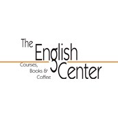 Unternehmen - Founded in 2006, The English Center serves all your English Language needs with courses from 0-99, coffee, tea, cookies and loads of books for every taste in literature and life!  - The English Center