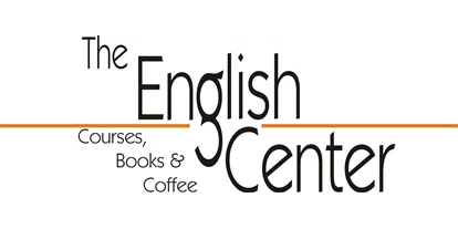 Händler - PLZ 5161 (Österreich) - Founded in 2006, The English Center serves all your English Language needs with courses from 0-99, coffee, tea, cookies and loads of books for every taste in literature and life!  - The English Center