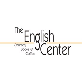 Unternehmen: Founded in 2006, The English Center serves all your English Language needs with courses from 0-99, coffee, tea, cookies and loads of books for every taste in literature and life!  - The English Center