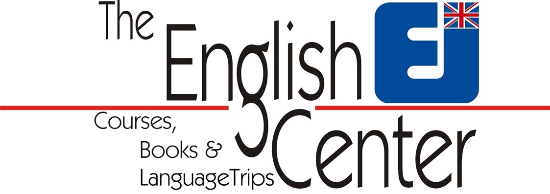 Unternehmen: The English Center